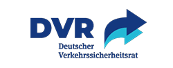 German Road Safety Council (DVR) German Road Safety Council (DVR)