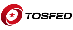 Turkish Automobile Sports Federation (TOSFED) Turkish Automobile Sports Federation (TOSFED)